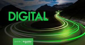 Schneider Electric:Επέκταση συμβουλευτικών υπηρεσιών για ουσιαστική πρόοδο προς τη βιωσιμότητα
