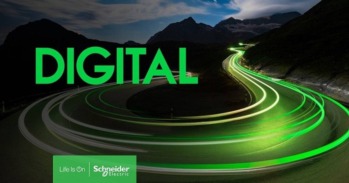 Schneider Electric:Επέκταση συμβουλευτικών υπηρεσιών για ουσιαστική πρόοδο προς τη βιωσιμότητα