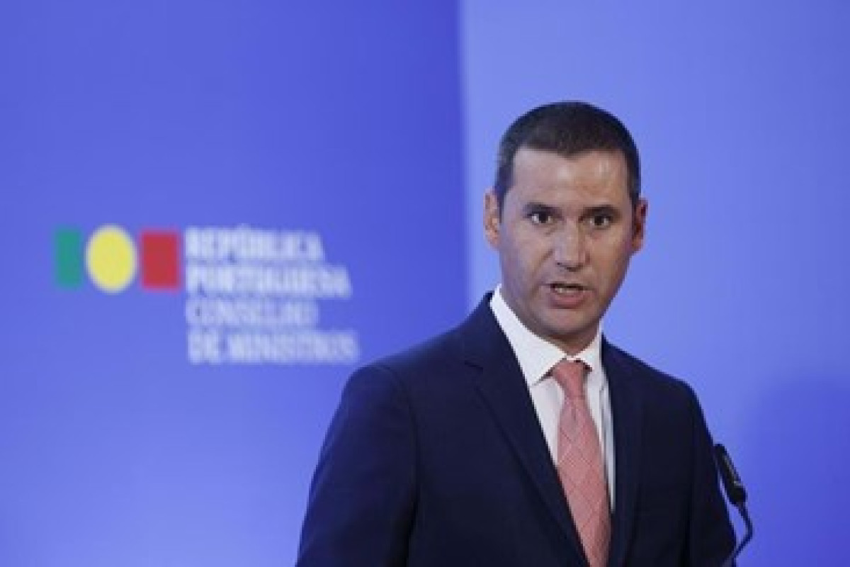 Πορτογαλία: Ύποπτος σε υπόθεση διαφθοράς ο υπουργός Υποδομών