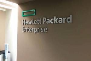 Hewlett Packard Enterprise: 2 δισ. δολάρια σε χρηματοδότηση και νέα προγράμματα