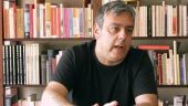 Βερναρδάκης: Θα ζητήσουμε έκτακτη ενίσχυση χαμηλόμισθων