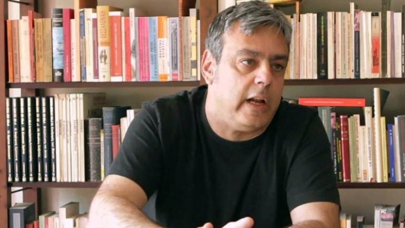 Βερναρδάκης: Θα ζητήσουμε έκτακτη ενίσχυση χαμηλόμισθων