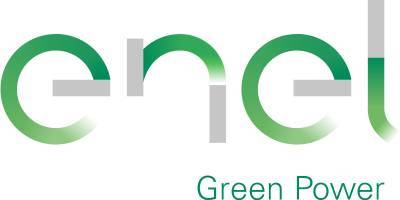 Enel Green Power: Eκπαιδευτικό πρόγραμμα Energy Οn the Go