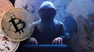Οι απατεώνες προσαρμόστηκαν και στον «crypto winter»
