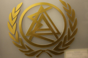 Αποχή των δικηγόρων της Αθήνας στις 14 Μαρτίου