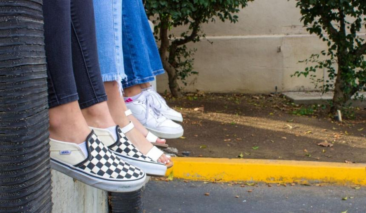 Youth Pass: Ανοίγει η πλατφόρμα για τους δικαιούχους των €150