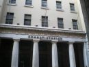 ΧΑ: Τι εκτιμούν οι τραπεζικές ΑΕΠΕΥ για τις επόμενες συνεδριάσεις