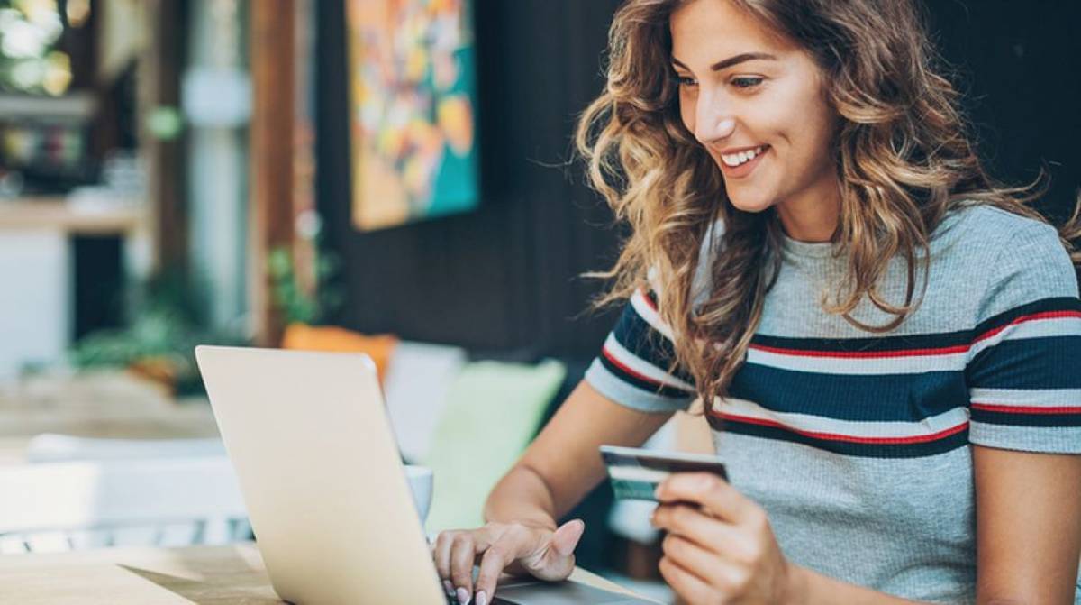 E-commerce:Πώς να αυξήσετε τις πωλήσεις ικανοποιώντας τις ανάγκες των πελατών