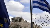 ΔΝΤ: Τυχόν "πτώση" της Ελλάδας, θα ρίξει και τα Βαλκάνια