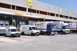 Στρατηγικό επενδυτή αναζητά η ΚΡΕΚΑ- Αναστέλλονται οι νομικές ενέργειες
