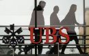 Ξεπέρασαν τις προσδοκίες των αναλυτών τα κέρδη της UBS