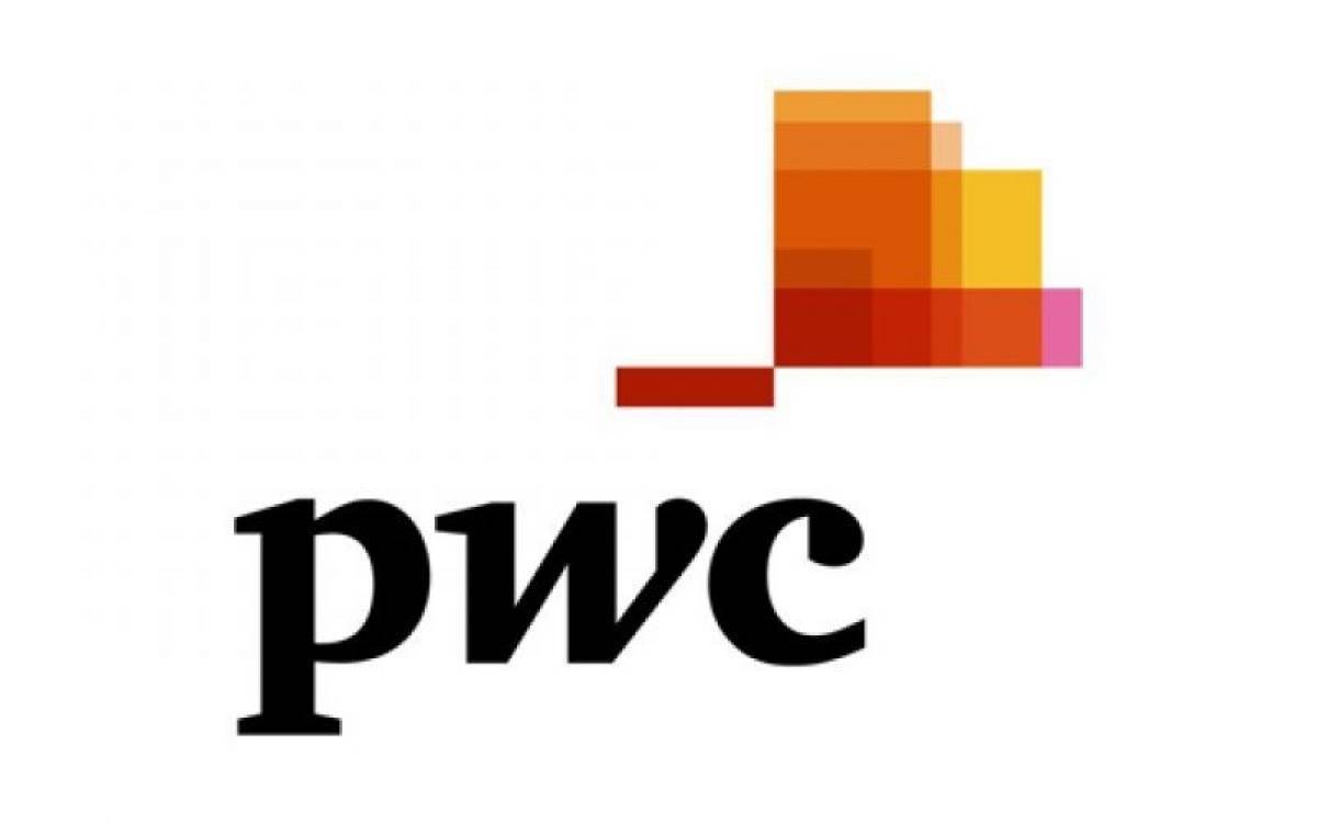 PwC:65 τρόποι αξιοποίησης του Blockchain για αντιμετώπιση παγκόσμιων περιβαλλοντικών προκλήσεων