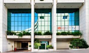 Quest: Αυξήθηκαν κατά 111,9% τα καθαρά κέρδη στο α’ εξάμηνο