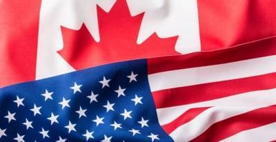 Διαπραγματεύσεις Καναδά-ΗΠΑ για το εμπόριο