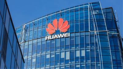 Huawei: Επενδύσεις €2,75 δισ. στην Ιταλία - 1.000 θέσεις εργασίας