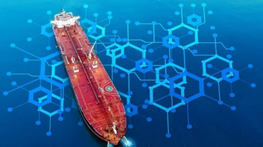 Ψηφιακή η επόμενη πρόκληση για τη ναυτιλιακή βιομηχανία