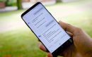 Το Google Assistant τώρα αναλαμβάνει και τηλεφωνικά ραντεβού