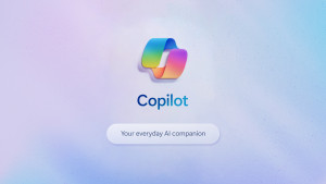 Microsoft: Κυκλοφορεί νέο Copilot chatbot για τον τομέα της χρηματοοικονομικής