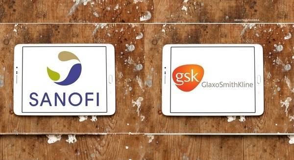 ΕΕ: Συμφωνία με Sanofi και GSK για 300 εκατ. εμβόλια