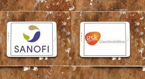 ΕΕ: Συμφωνία με Sanofi και GSK για 300 εκατ. εμβόλια