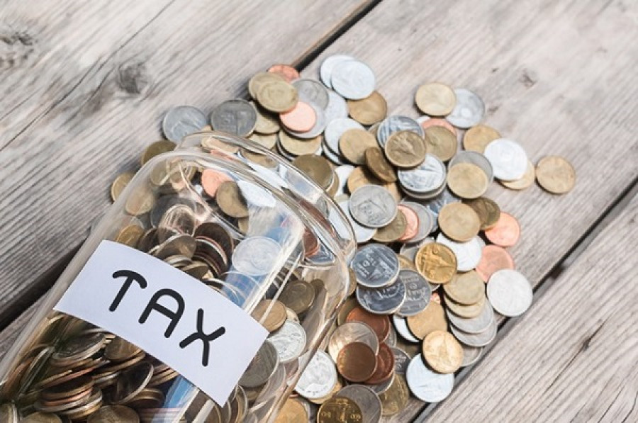 ΙΝΕ/ΓΣΕΕ: Η άνιση κατανομή του φορολογικού βάρους στα ελληνικά νοικοκυριά