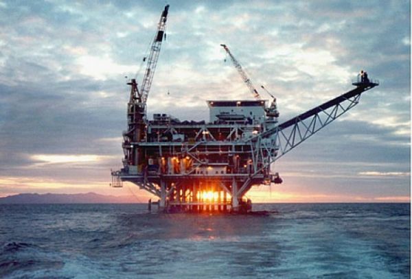 Νορβηγία: Αύξηση μισθών στους εργαζόμενους των πεδίων γεωτρήσεων πετρελαίου
