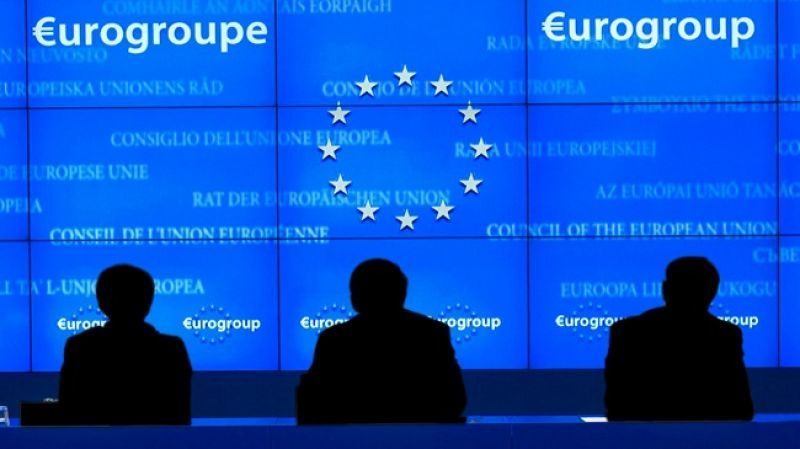 Δεν αλλάζει η ολλανδική πολιτική για την Ελλάδα