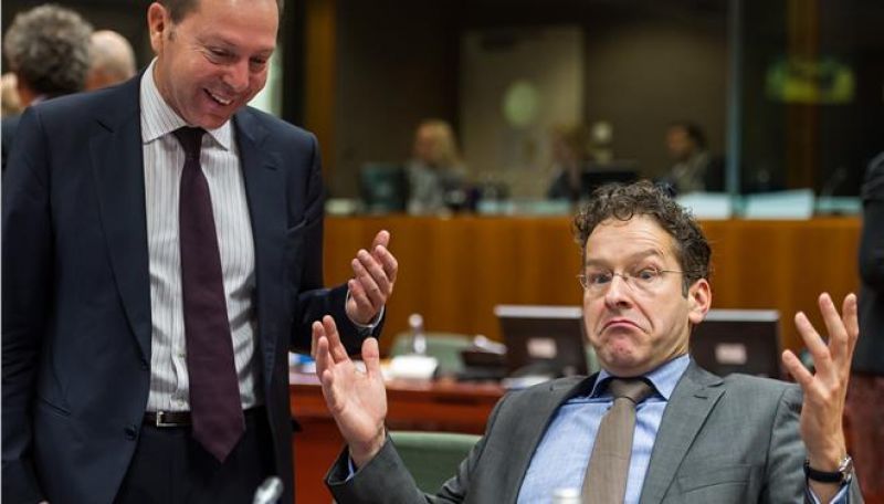 Τι περιμένει η κυβέρνηση από το σημερινό Eurogroup στην Αθήνα- Τι περιλαμβάνει η ατζέντα του Ecofin