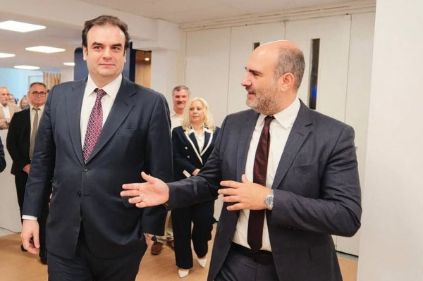 Γιατί η κυβέρνηση απέσυρε άρον άρον το άρθρο 23 για τις ρυθμίσεις χρεών