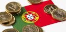 Πορτογαλία: Πώς ξανακερδίζει την εμπιστοσύνη των αγορών