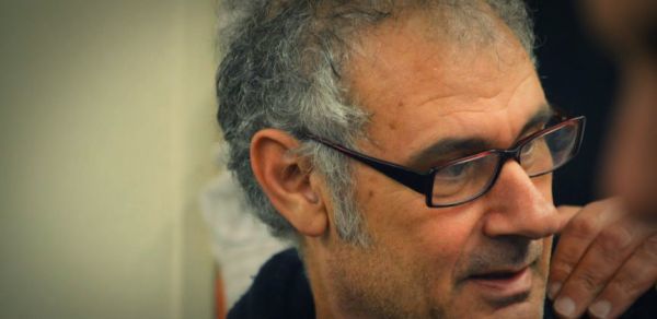 Σεβαστάκης: Καταστροφή το Grexit-Δεν έχουμε καν διατροφική αυτάρκεια