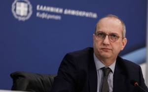 «Παράθυρο» Οικονόμου για αυστηρότερους περιορισμούς σε ωράριο και μουσική