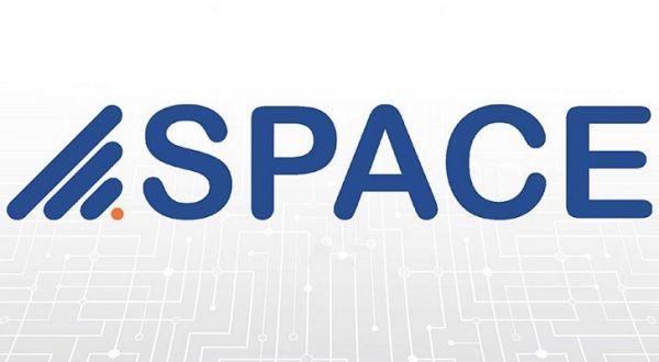 Το οικονομικό ημερολόγιο του 2018 ανακοίνωσε η Space Hellas