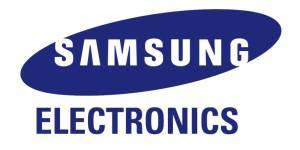 H Samsung Electronics γιορτάζει την 50η επέτειό της