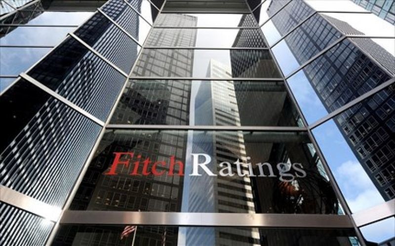 Ο Fitch απειλεί τις ΗΠΑ με υποβάθμιση!