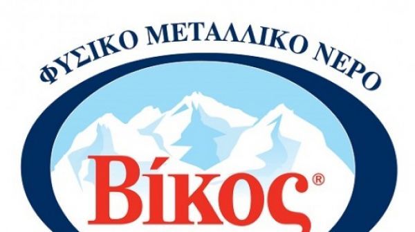 Αύξηση πωλήσεων για τη ΒΙΚΟΣ το επτάμηνο