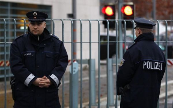 Πακέτα βόμβες: Γνώριζε το Βερολίνο υποστηρίζει η Bild
