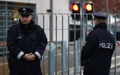 Πακέτα βόμβες: Γνώριζε το Βερολίνο υποστηρίζει η Bild