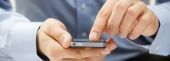 ΕΛΑΣ:Προσοχή σε αναπάντητες και sms από άγνωστους αριθμούς του εξωτερικού