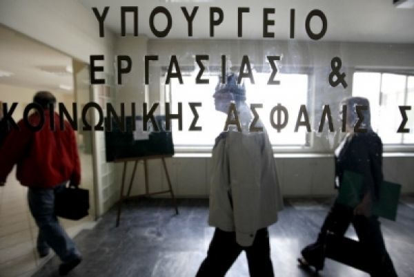 Ασφαλιστικές: Μπορούν να συμβάλλουν στη λύση του συνταξιοδοτικού προβλήματος