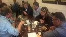 ΕΦΧΕ: Ζητάμε αναγραφή χώρας άλμεξης κι επεξεργασίας γάλακτος