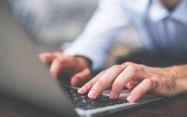 E-mail- απάτη με δήθεν αποστολέα την ΕΛΑΣ- Η ανακοίνωση