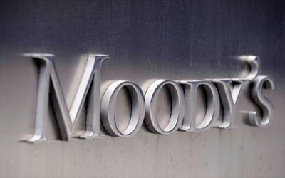 Moody’s: Το επόμενο «ραντεβού» αξιολόγησης για την ελληνική οικονομία
