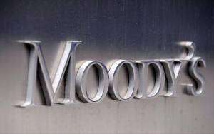 Moody’s: Το επόμενο «ραντεβού» αξιολόγησης για την ελληνική οικονομία