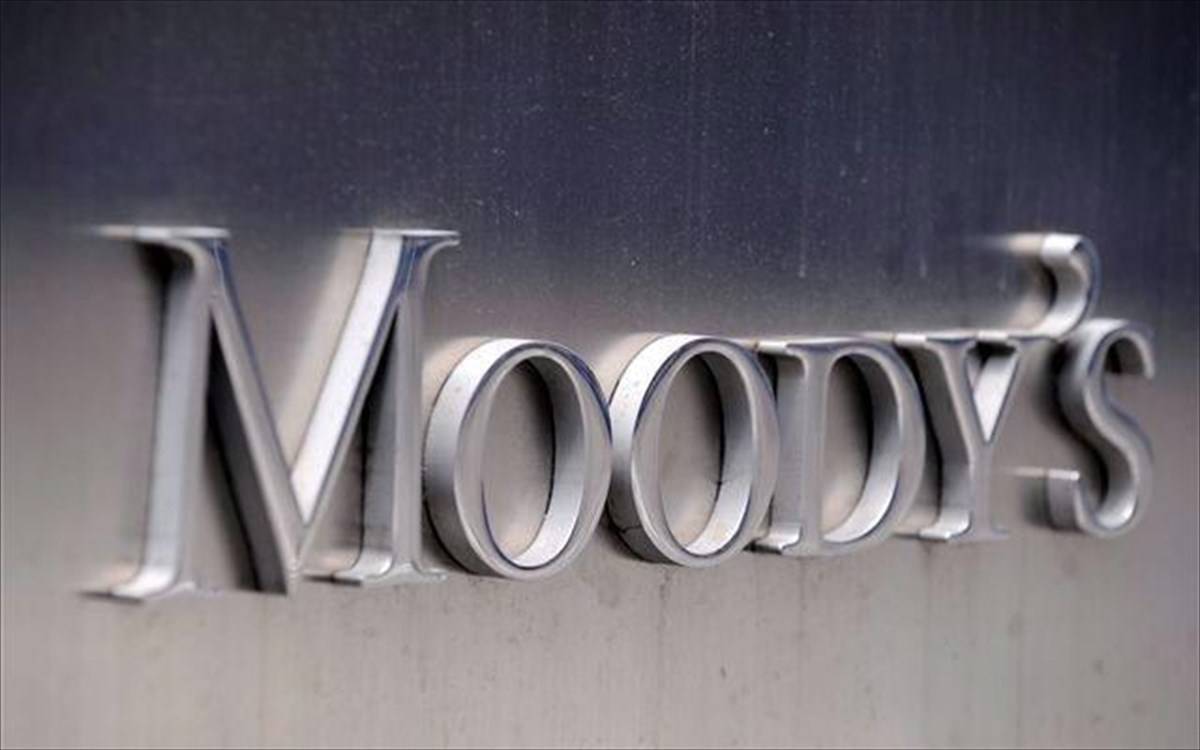 Moody’s: Το επόμενο «ραντεβού» αξιολόγησης για την ελληνική οικονομία