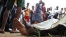 ΟΗΕ: Βιασμοί και ομαδικοί τάφοι στο Μπουρουντί