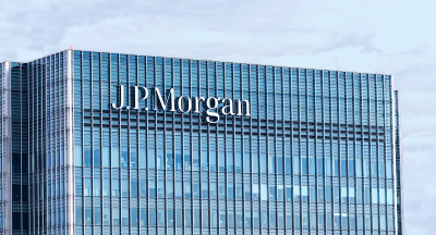 JP Morgan: Πώς «βλέπει» το deal Alpha Bank- UniCredit
