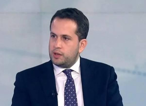 Τσάπαλος: Win win για ΑΑΔΕ-πολίτη η άμεση αποδοχή του προστίμου
