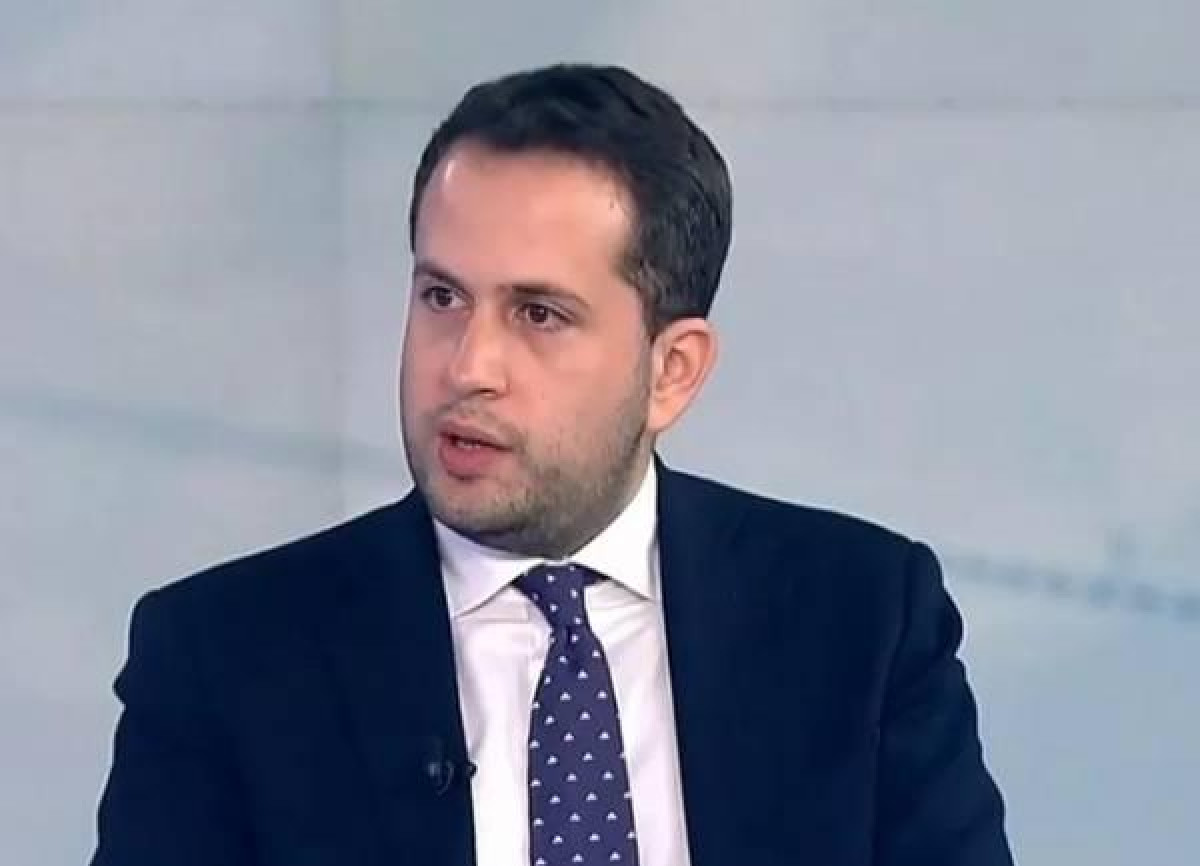 Τσάπαλος: Win win για ΑΑΔΕ-πολίτη η άμεση αποδοχή του προστίμου
