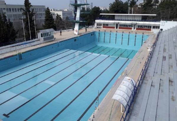 Αθλητικές δραστηριότητες: Ποιες επιτρέπονται- Τι ισχύει με τα κολυμβητήρια